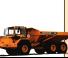 Volvo A 30  6x6