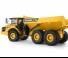Dumper Volvo A30G