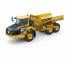 Dumper Volvo A30G