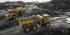 Dumper Volvo A35GFS