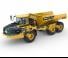 Dumper Volvo A40G