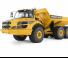 Dumper Volvo A40GFS