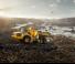 Dumper Volvo A45G
