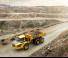 Dumper Volvo A45G