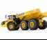 Dumper Volvo A45GFS