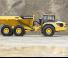 Dumper Volvo A60H