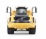 Dumper Volvo A60H