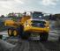 Dumper Volvo A25G