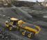 Dumper Volvo A25G