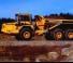 Volvo A28 (6x6)
