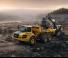 Dumper Volvo A30G