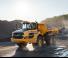 Dumper Volvo A30G