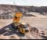 Dumper Volvo A30G