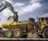 Volvo A30G 