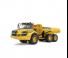 Dumper Volvo A30G