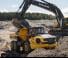 Dumper Volvo A35