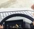 Dumper Volvo A40