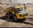 Dumper Volvo A40
