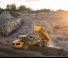 Dumper Volvo A40