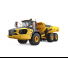 Dumper Volvo A40