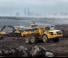 Dumper Volvo A40G 