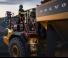Dumper Volvo A45