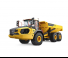 Dumper Volvo A45