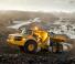 Dumper Volvo A45GFS 