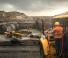 Dumper Volvo A60H