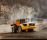 Dumper Volvo A60H 