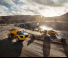 Dumper Volvo A60H 