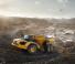 Dumper Volvo A60H