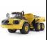 Dumper Volvo A60H