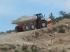 Dumper Astra ADT 40 C