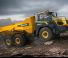Dumper Hyundai HA45A ADT