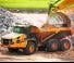 Dumper Bell B45E