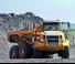 Dumper Bell B45E