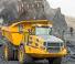 Dumper Bell B60E