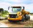Dumper Bell B20E