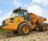 Dumper Bell B20E