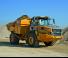Dumper Bell B30E 4x4