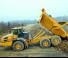 Dumper Bell B40E