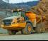Dumper Bell B40E