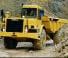 Caterpillar D 25 D
