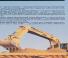 Caterpillar D350D