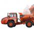 Dumper Doosan DA30