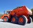 Dumper Doosan DA30
