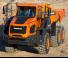 Dumper Doosan DA30-5
