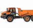 Dumper Doosan DA30-7