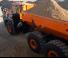 Dumper Doosan DA45-5